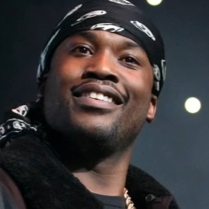 Meek Mill : le chanteur jouera le rôle principal d’un film produit par Will Smith