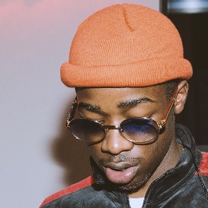 France : le rappeur MHD libéré en attendant son procès ?