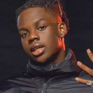 People : Rema  voici la déclaration du chanteur qui fait trembler les internautes