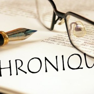 Entreprendre : En quoi l’échec peut-il être bénéfique pour vous et votre entreprise ?