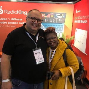 Edito de Félicité VINCENT