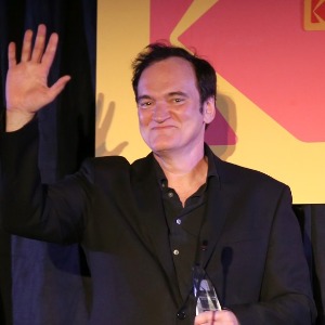 Cinéma : Quentin Tarantino le réalisateur entend faire de la place pour la nouvelle génération
