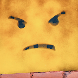 Une colère verte couve en Amazon...