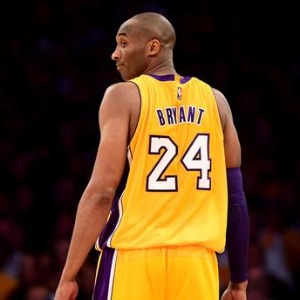 Sport : Basket – NBA : «Les mots ne peuvent pas décrire ce que je ressens», Allen Iverson