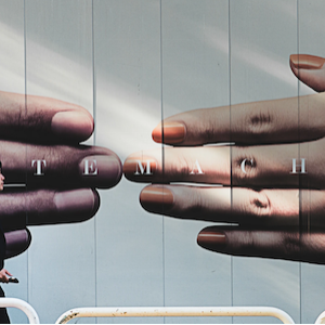 Une pub digitale solidaire ? C'est maintenant