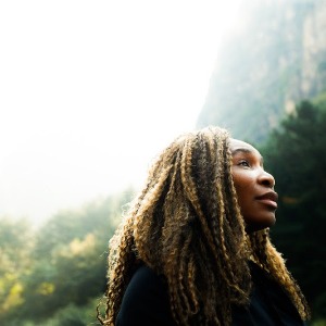 Voyage : Venus Williams organise des soirées à thème lors de ses vacances en famille