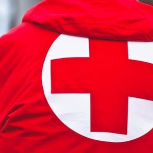 Europe : Rapatriement des djihadistes : la Croix-Rouge appelle les États «à assumer leurs responsabilités»