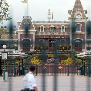 Chine : Ce qu'il faut savoir sur le coronavirus et voyager en Chine