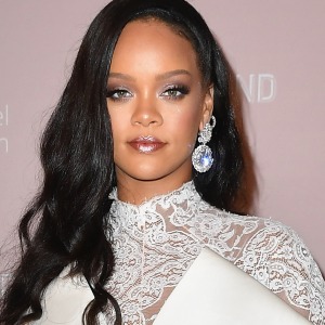 People : Rihanna célibaraire  visiblement A$AP Rocky lui tourne autour !