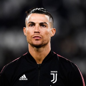 Football :Les 10 meilleurs joueurs du monde selon Cristiano Ronaldo