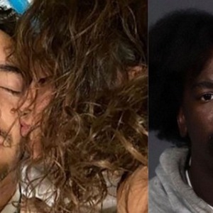 FAITS DIVERS : Français de 27 ans égorgé à New-York : un suspect interpellé