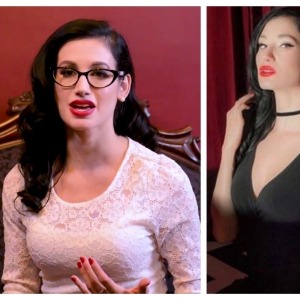 INSOLITE : Une ancienne modèle Playboy est morte après avoir été jetée d’un balcon