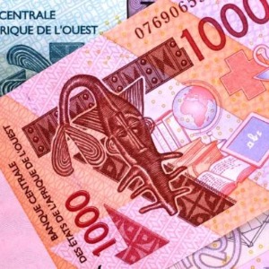 CAEMEROUN : FAITS DIVERTS pour une promesse de 150 millions de FCFA : un jeune de 19 ans tente d’égorger son jeune frère