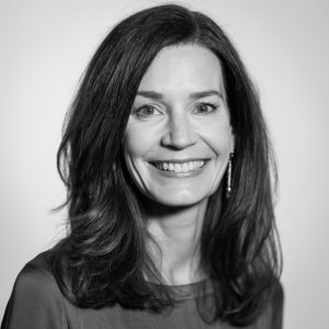 PETITE ENTREPRISE : Accélérer vers le succès dans un endroit sans heure de pointe