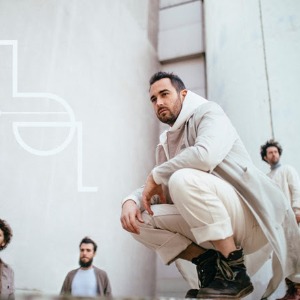 MUSIQUE : Enzo Carniel House of Echo : nouvel album Wallsdown