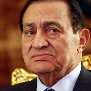 Décès de l’ex-président Hosni Moubarak : l’Egypte tourne une page de son histoire d’avant 2011