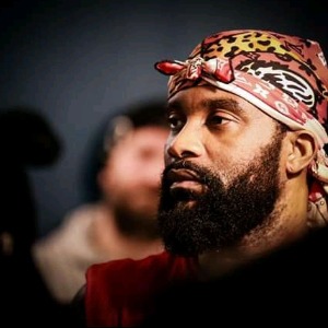 PEOPLE : La préfecture de Paris interdit toute manifestation contre le concert de Fally Ipupa