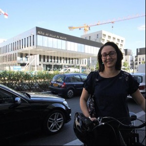 Municipales à Bezons : une lettre communautaire en pleine campagne ?