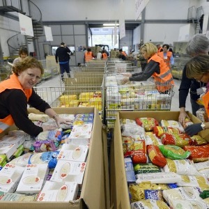 FRANCE : RÉFORME DES RETRAITES