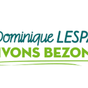 A propos de la ville de Bezons 