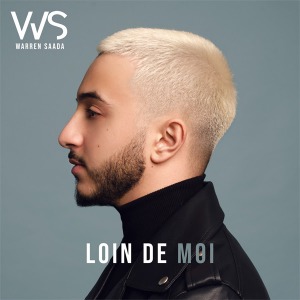 MUSIQUE : Warren Saada, le clip de Loin de Moi