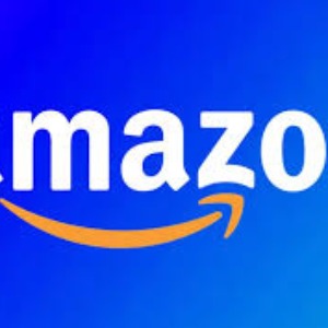 Chers Lecteurs-Auditeurs, roulement de tambour  : Bienvenue à notre nouveau partenaire AMAZON !