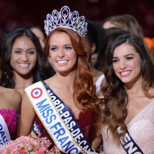 PEOPLE : Miss France le concours épinglé pour dérives sexistes
