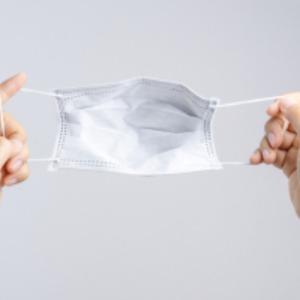 SANTE : Vrai-faux des manières efficaces pour se protéger du coronavirus