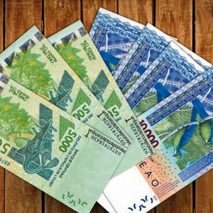 Afrique : Lutte contre le coronavirus  7116 milliards FCFA de la Banque mondiale pour les pays en développement