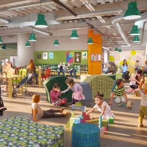 COMMUNAUTE : Construire une maison avec cœur