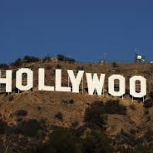 Les 10 familles les plus populaires d'Hollywood