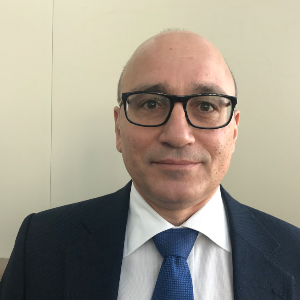 ECONOMIE : Les faibles perspectives de Moody's sur les banques africaines