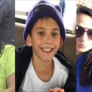 Etats-Unis : une belle-mère accusée d’avoir tué son beau-fils de 11 ans porté disparu