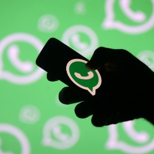 TECH : WhatsApp permet désormais de choisir qui peut vous ajouter à un groupe