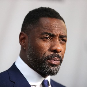 PEOPLE : «Je me sens bien, je n’ai pas de symptômes pour l’instant mais..», Idris Elba testé positif
