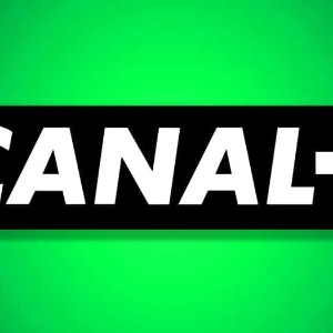Coronavirus : Canal+ devient gratuit pour tous