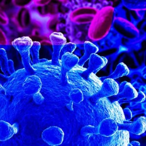 ESPAGNE : Coronavirus  l’Espagne passe la barre des 1000 morts