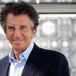 FRANCE  : Paris, l’Institut du monde arabe lance #LImaALaMaison