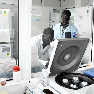 AFRIQUE : Et si l’Afrique faisait mieux que l’Europe pour lutter contre le Coronavirus?