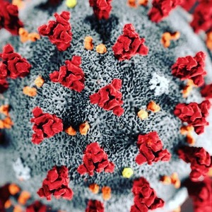 EUROPE : Coronavirus : 627 morts aujourd’hui en Italie, la barre des 4.000 morts dépassée