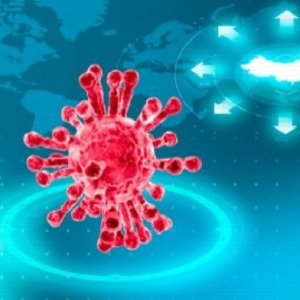 AFRIQUE : Tunisie confinement général à partir de dimanche