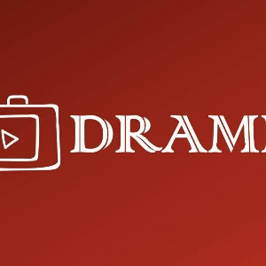 AFRIQUE : Cameroun  il décapite sa fillette de 8 ans pour la manger