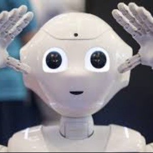 JAPON : 8 technologies japonaises folles au quotidien qui vous donnent envie de vivre au Japon