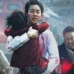 CINEMA : Confinement : 5 films apocalyptiques à mater pour dédramatiser !