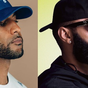 PEOPLE : Rohff fait comme Booba et clashe Eric Zemmour sur Twitter !