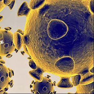 EUROPE : Coronavirus premier décès d’un médecin hospitalier en France