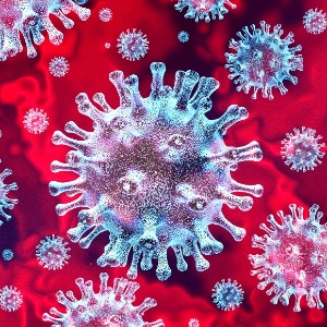 EUROPE : Coronavirus en Italie : le dernier bilan fait état de près de 5500 morts