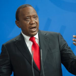 AFRIQUE : Le Kenya approuve Google Loon 4G pour favoriser le télétravail