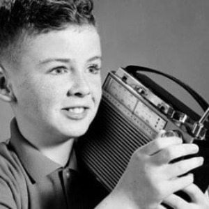 RadioTamTam : Le déclin de la radio domestique