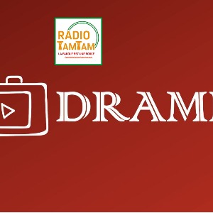 CAMEROUN : un enfant de 10 ans se donne la mort par pendaison